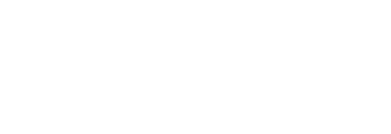 Eightco Advisors — Business Advisory, Accounting, Tax