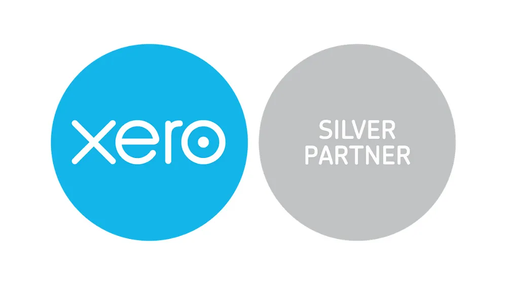 Xero Silver Partner
